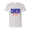 Sueded T-Shirt Thumbnail