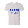 Sueded T-Shirt Thumbnail