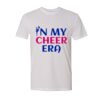 Sueded T-Shirt Thumbnail