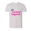 Sueded T-Shirt Thumbnail