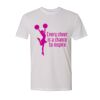 Sueded T-Shirt Thumbnail