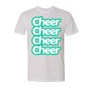 Sueded T-Shirt Thumbnail