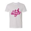 Sueded T-Shirt Thumbnail