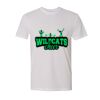 Sueded T-Shirt Thumbnail