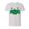 Sueded T-Shirt Thumbnail