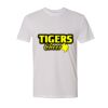 Sueded T-Shirt Thumbnail
