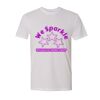 Sueded T-Shirt Thumbnail
