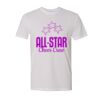 Sueded T-Shirt Thumbnail