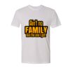 Sueded T-Shirt Thumbnail