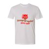 Sueded T-Shirt Thumbnail