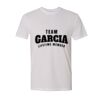 Sueded T-Shirt Thumbnail