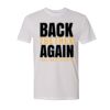 Sueded T-Shirt Thumbnail