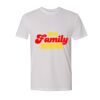 Sueded T-Shirt Thumbnail