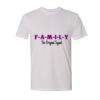 Sueded T-Shirt Thumbnail