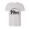 Sueded T-Shirt Thumbnail