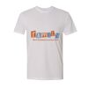 Sueded T-Shirt Thumbnail
