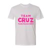 Sueded T-Shirt Thumbnail