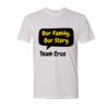 Sueded T-Shirt Thumbnail