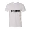 Sueded T-Shirt Thumbnail