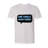 Sueded T-Shirt Thumbnail