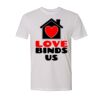 Sueded T-Shirt Thumbnail