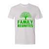 Sueded T-Shirt Thumbnail