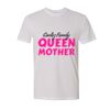 Sueded T-Shirt Thumbnail