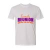 Sueded T-Shirt Thumbnail