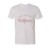 Sueded T-Shirt Thumbnail
