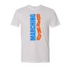 Sueded T-Shirt Thumbnail