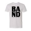 Sueded T-Shirt Thumbnail