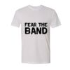Sueded T-Shirt Thumbnail