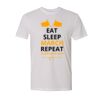 Sueded T-Shirt Thumbnail