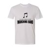 Sueded T-Shirt Thumbnail