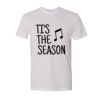 Sueded T-Shirt Thumbnail