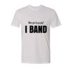 Sueded T-Shirt Thumbnail