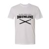 Sueded T-Shirt Thumbnail