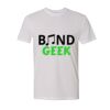 Sueded T-Shirt Thumbnail