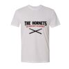 Sueded T-Shirt Thumbnail