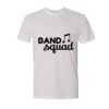 Sueded T-Shirt Thumbnail