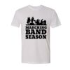 Sueded T-Shirt Thumbnail