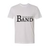Sueded T-Shirt Thumbnail