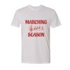 Sueded T-Shirt Thumbnail