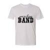 Sueded T-Shirt Thumbnail