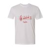 Sueded T-Shirt Thumbnail