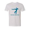 Sueded T-Shirt Thumbnail