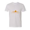 Sueded T-Shirt Thumbnail