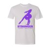 Sueded T-Shirt Thumbnail