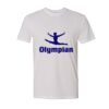 Sueded T-Shirt Thumbnail