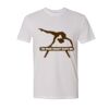 Sueded T-Shirt Thumbnail